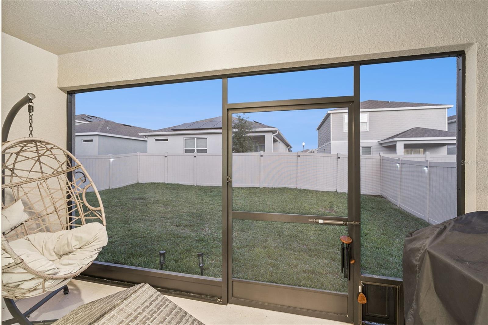 1643 DELIGHTFUL DR