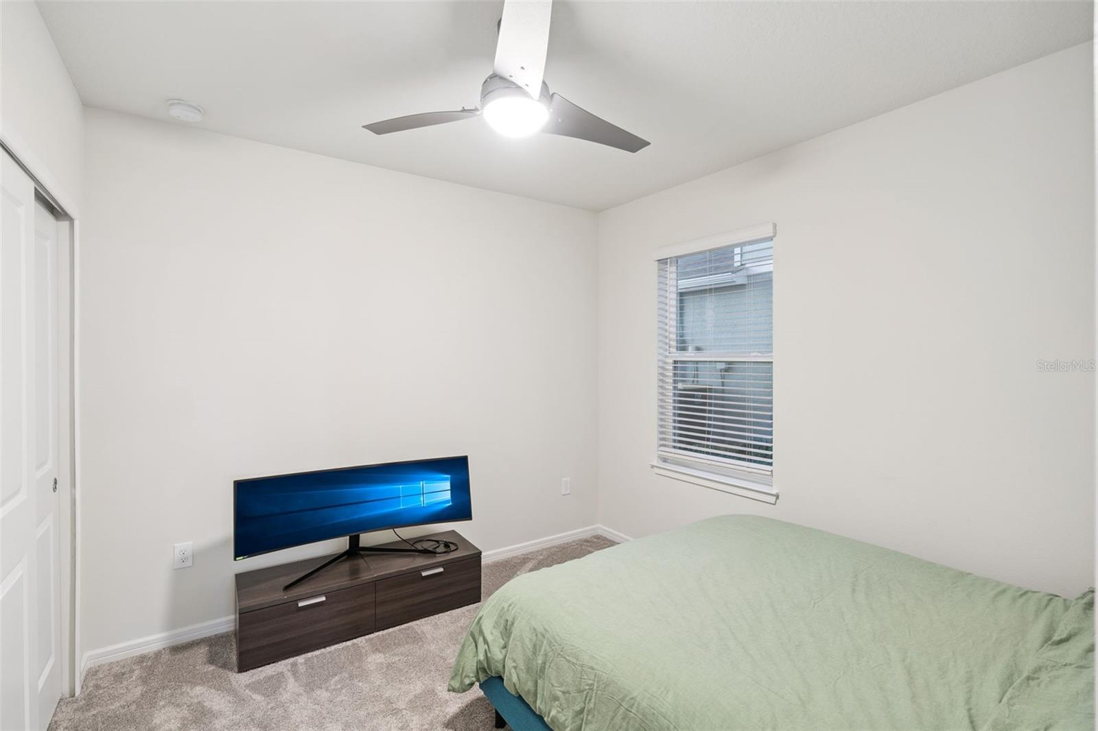 1643 DELIGHTFUL DR