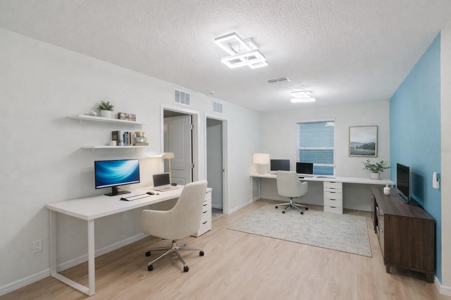 1643 DELIGHTFUL DR