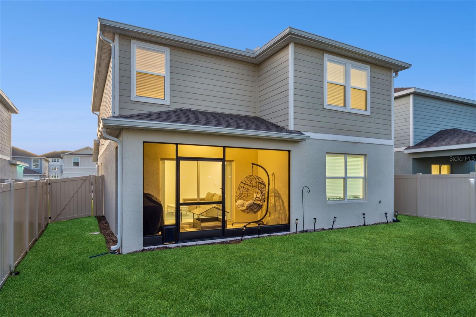 1643 DELIGHTFUL DR