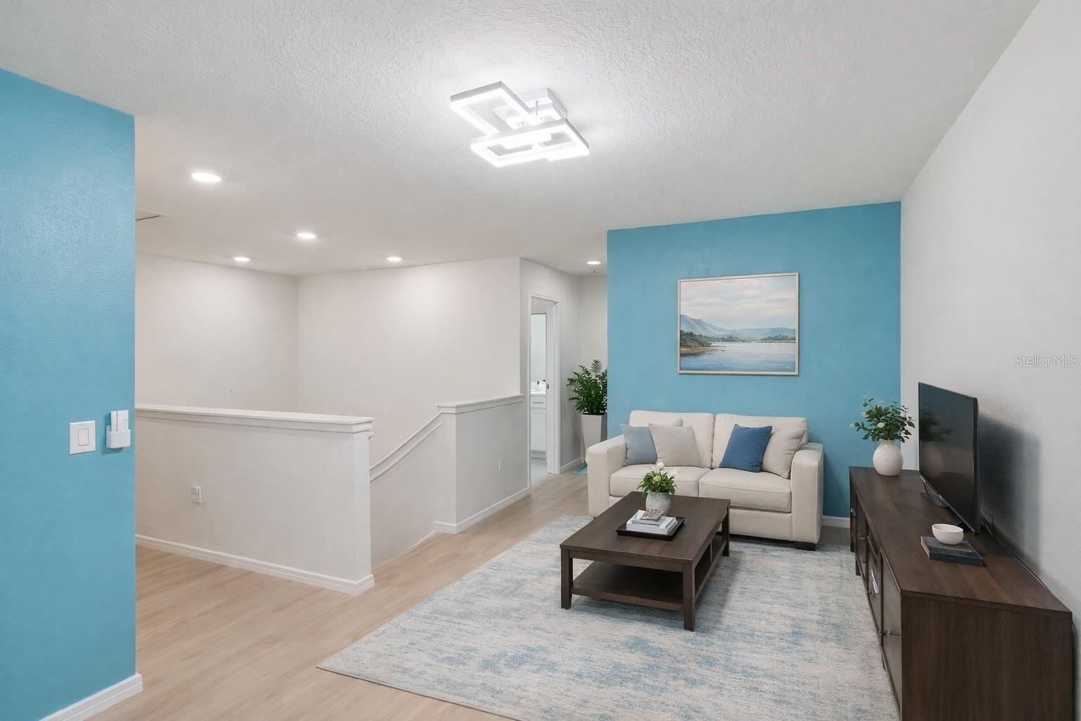 1643 DELIGHTFUL DR