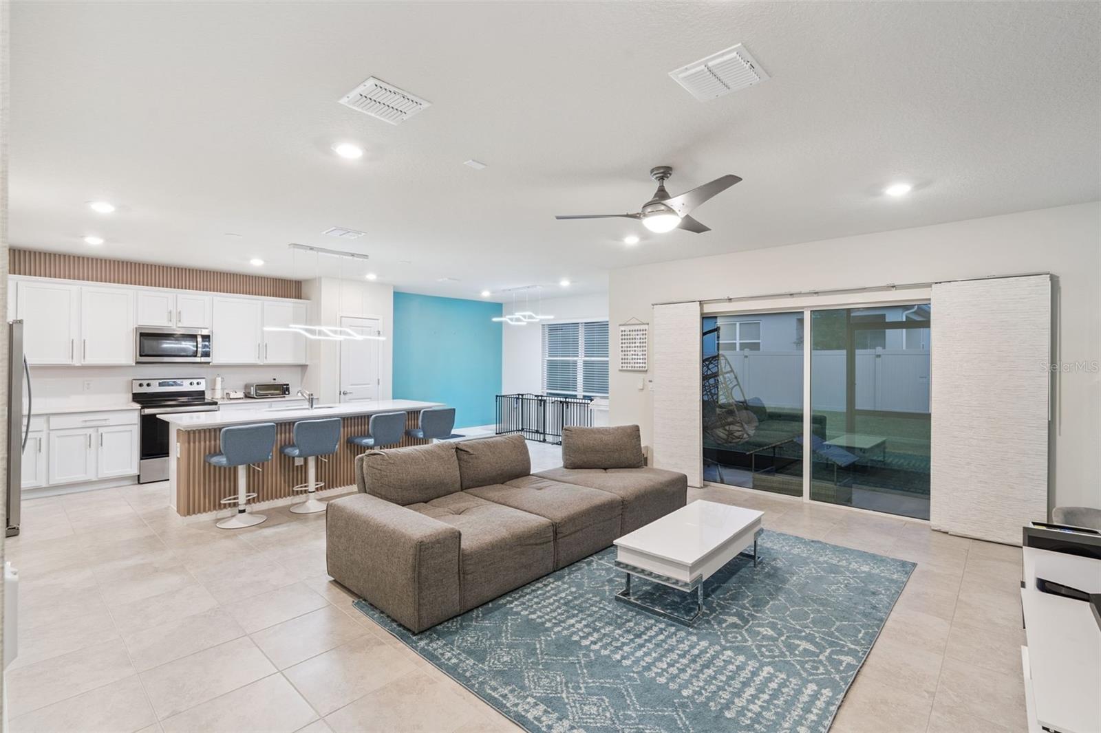 1643 DELIGHTFUL DR