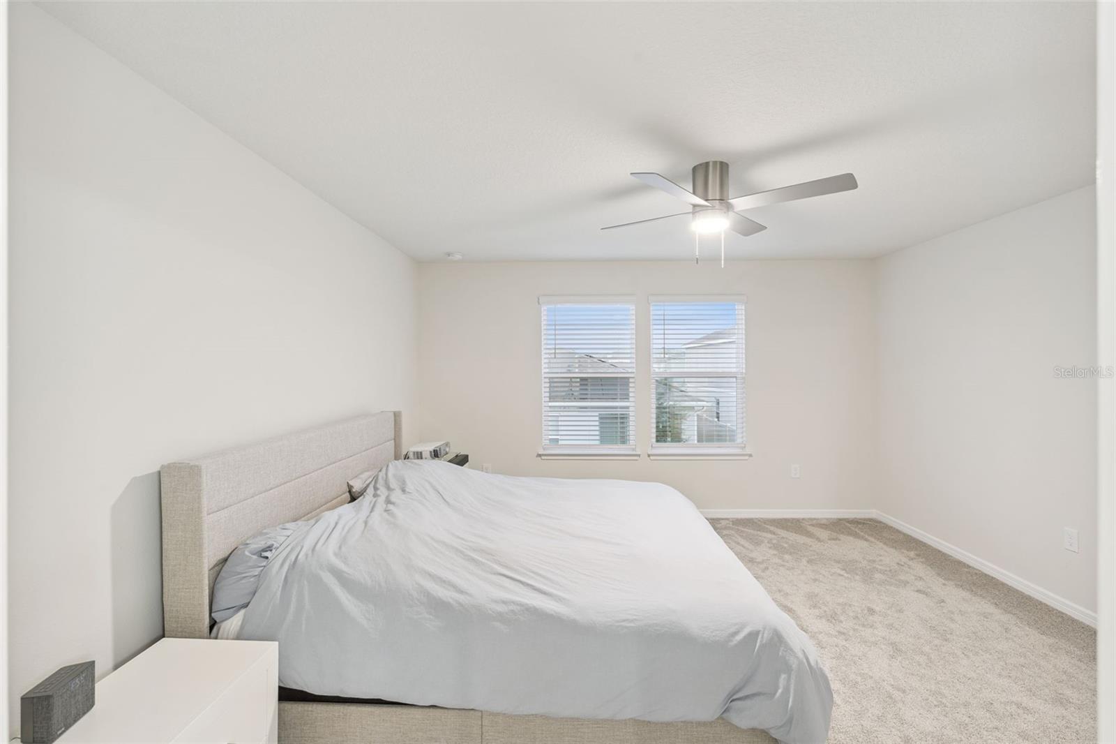 1643 DELIGHTFUL DR