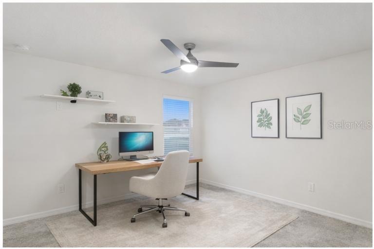 1643 DELIGHTFUL DR