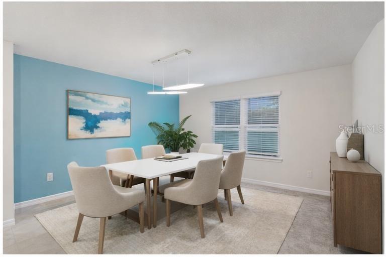 1643 DELIGHTFUL DR