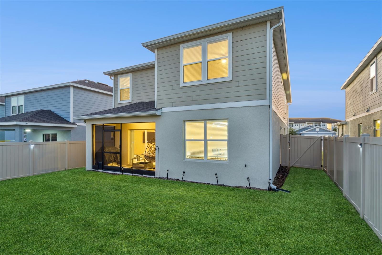 1643 DELIGHTFUL DR