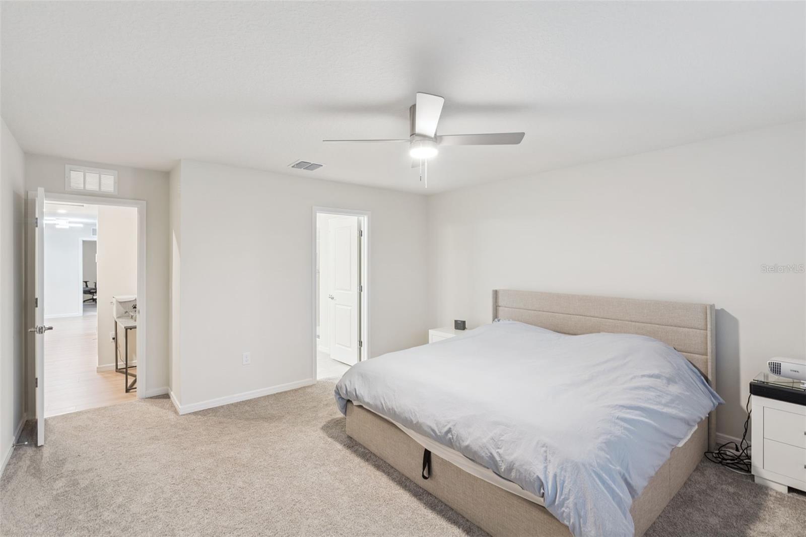 1643 DELIGHTFUL DR