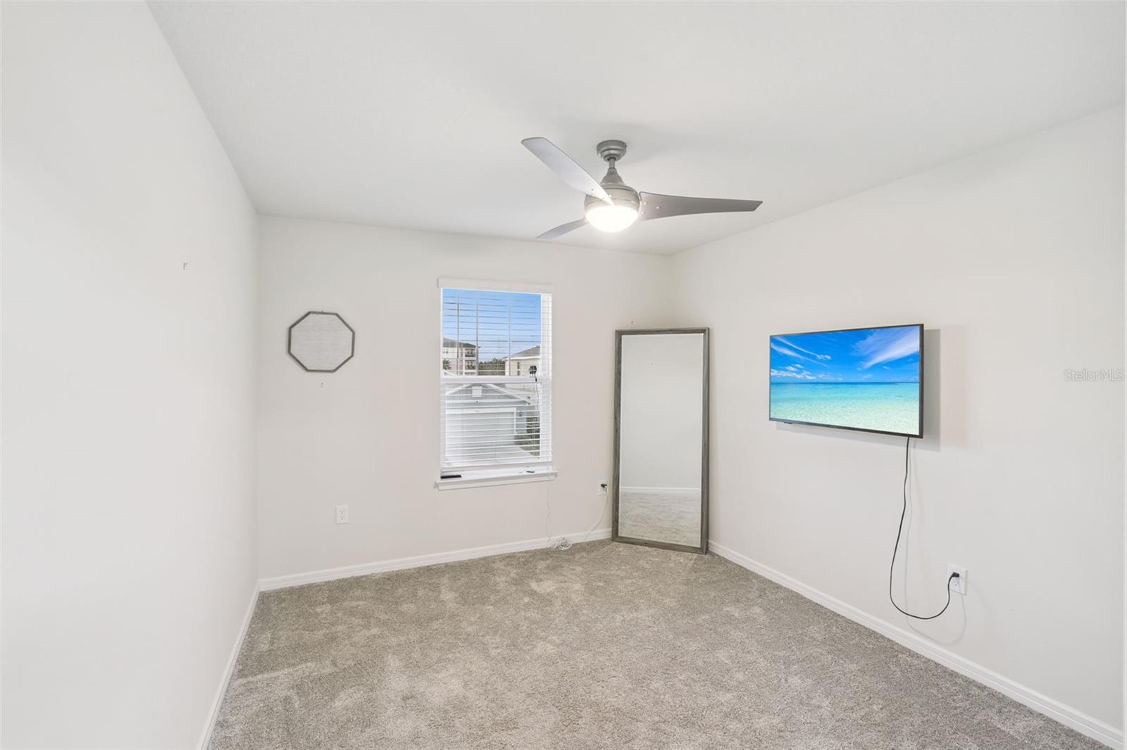 1643 DELIGHTFUL DR