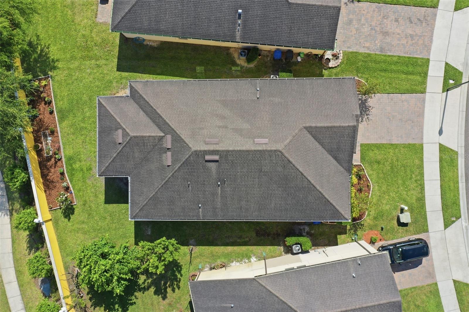 1670 REGAL RIVER CIR