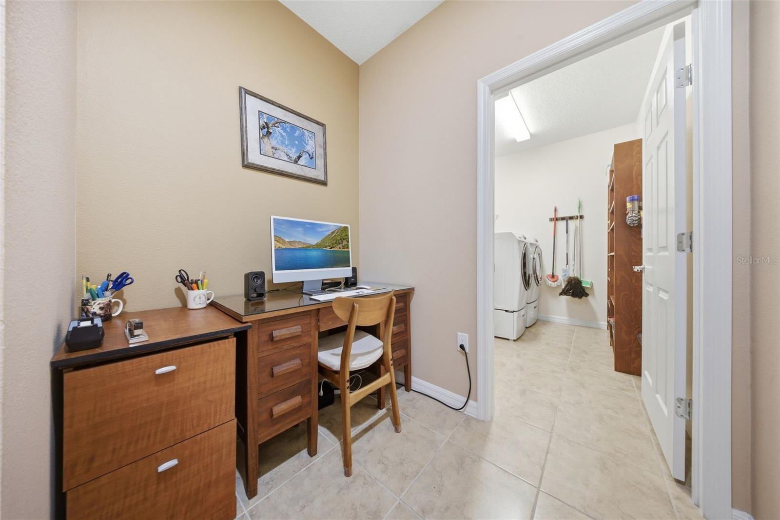 1670 REGAL RIVER CIR