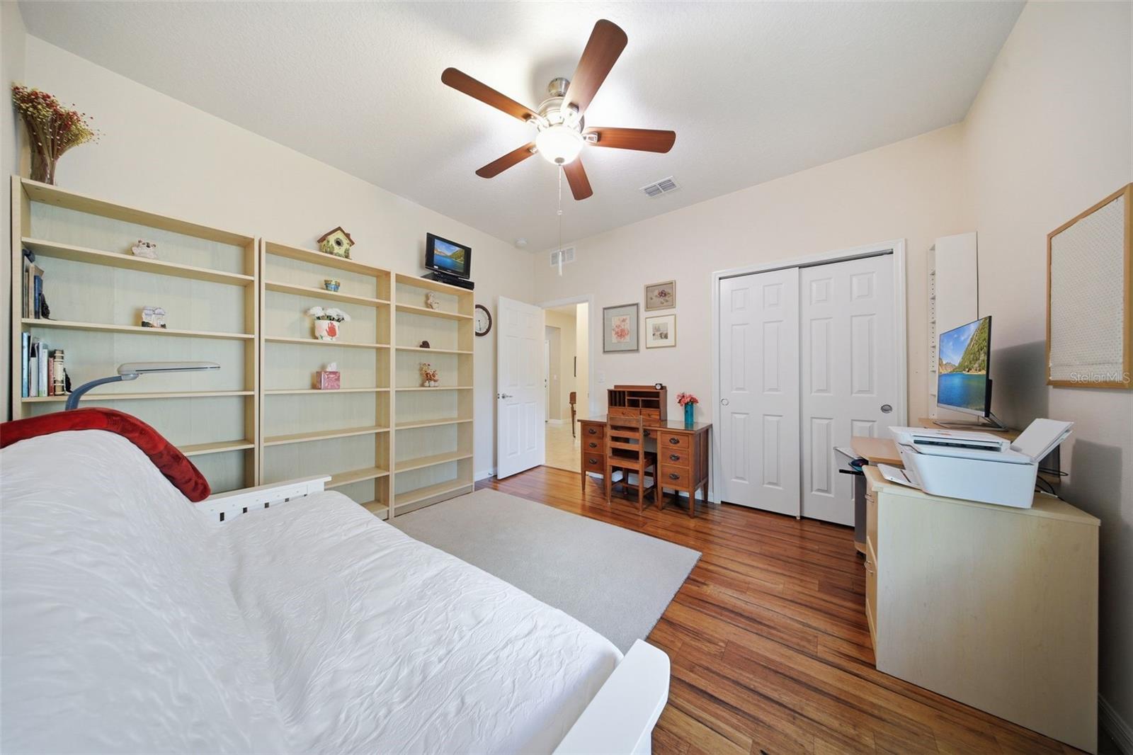 1670 REGAL RIVER CIR