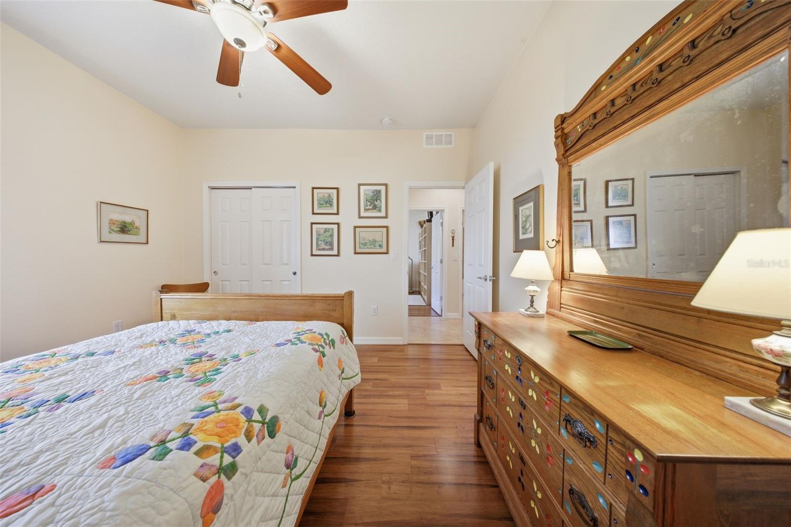 1670 REGAL RIVER CIR