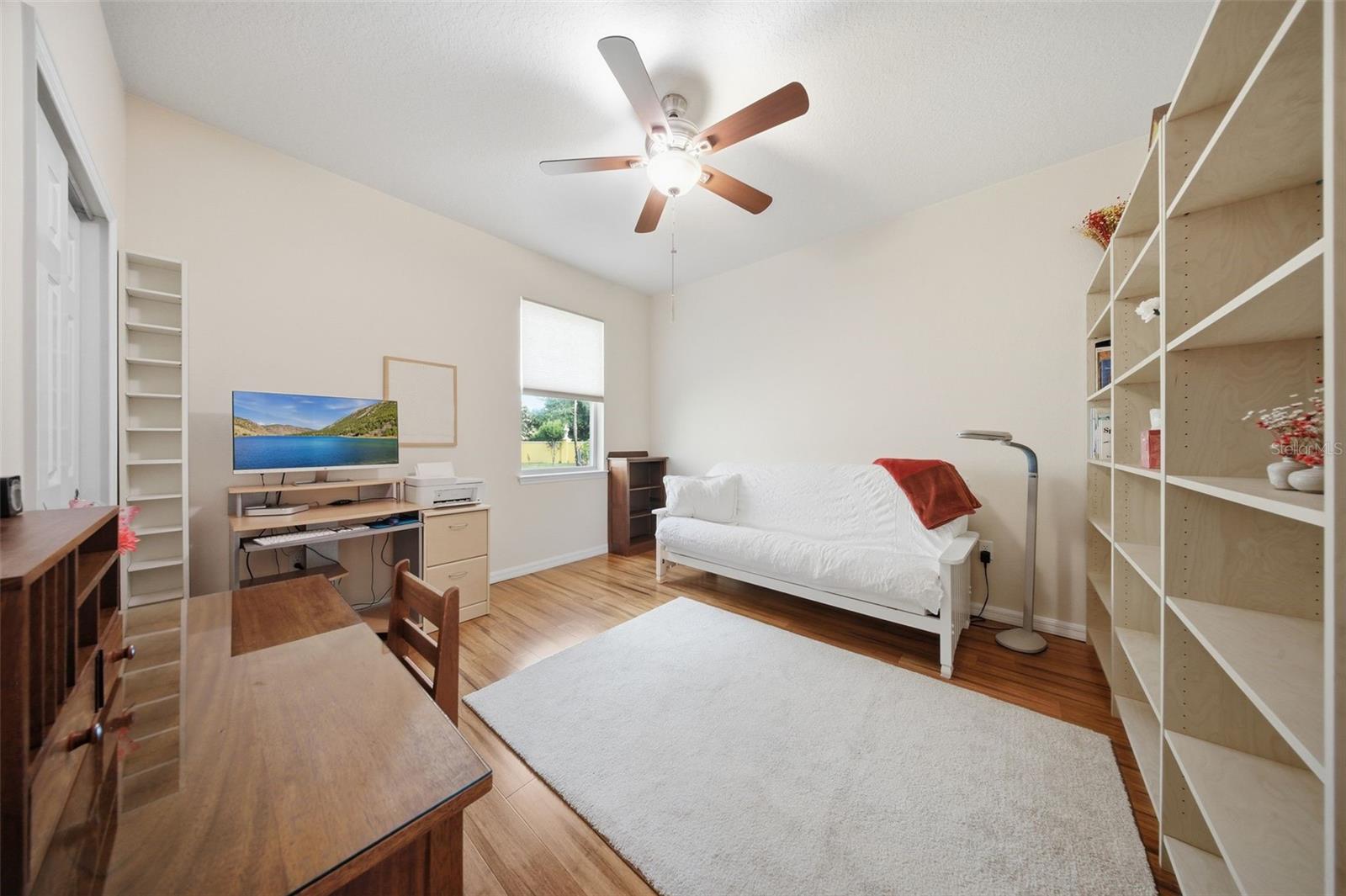 1670 REGAL RIVER CIR