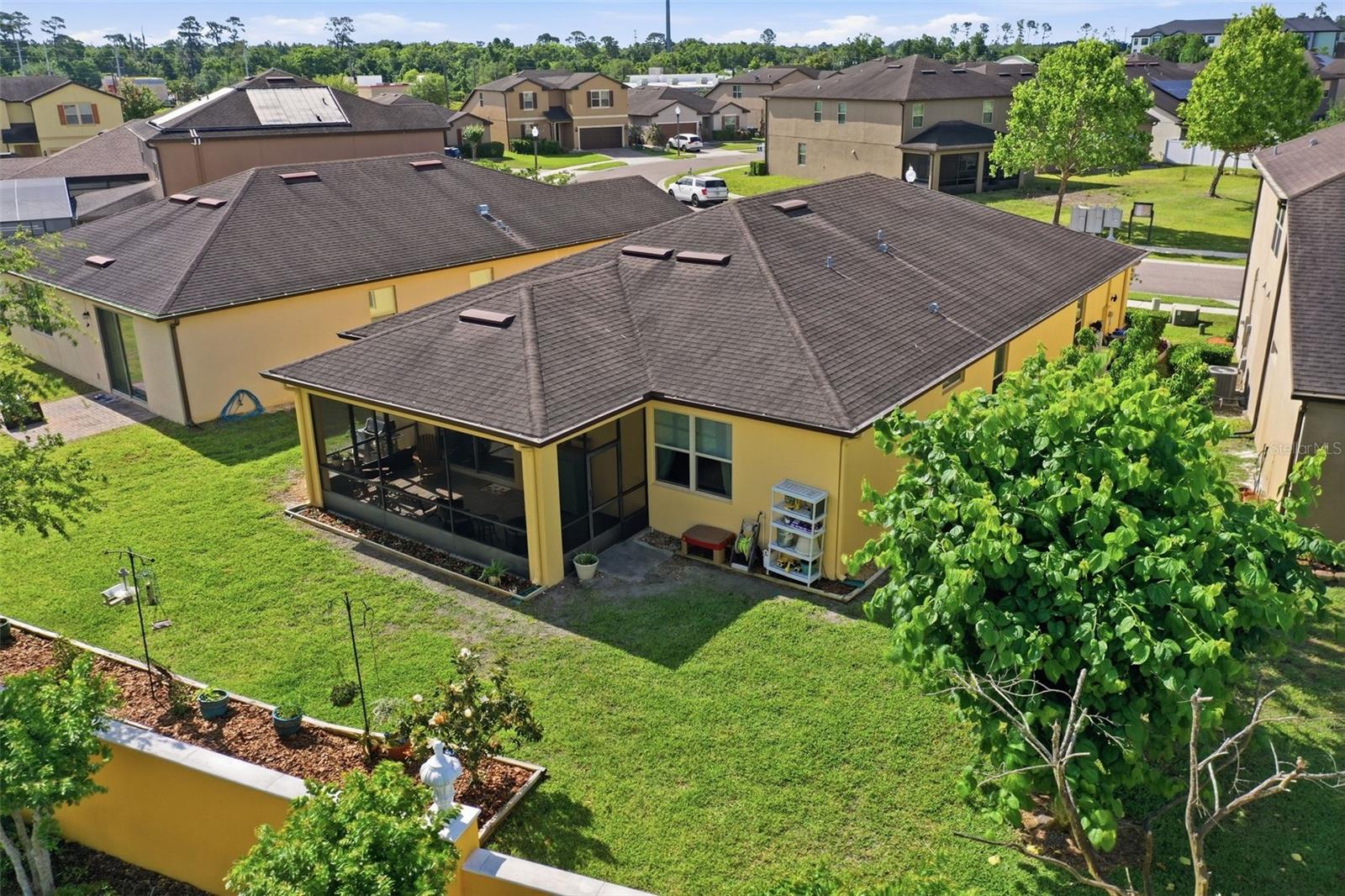 1670 REGAL RIVER CIR