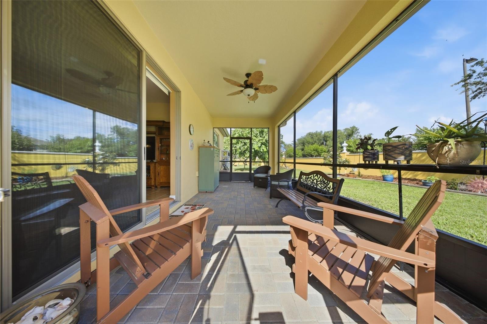 1670 REGAL RIVER CIR