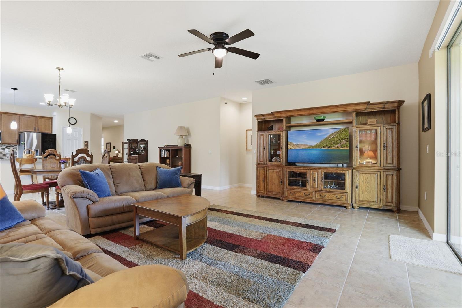 1670 REGAL RIVER CIR