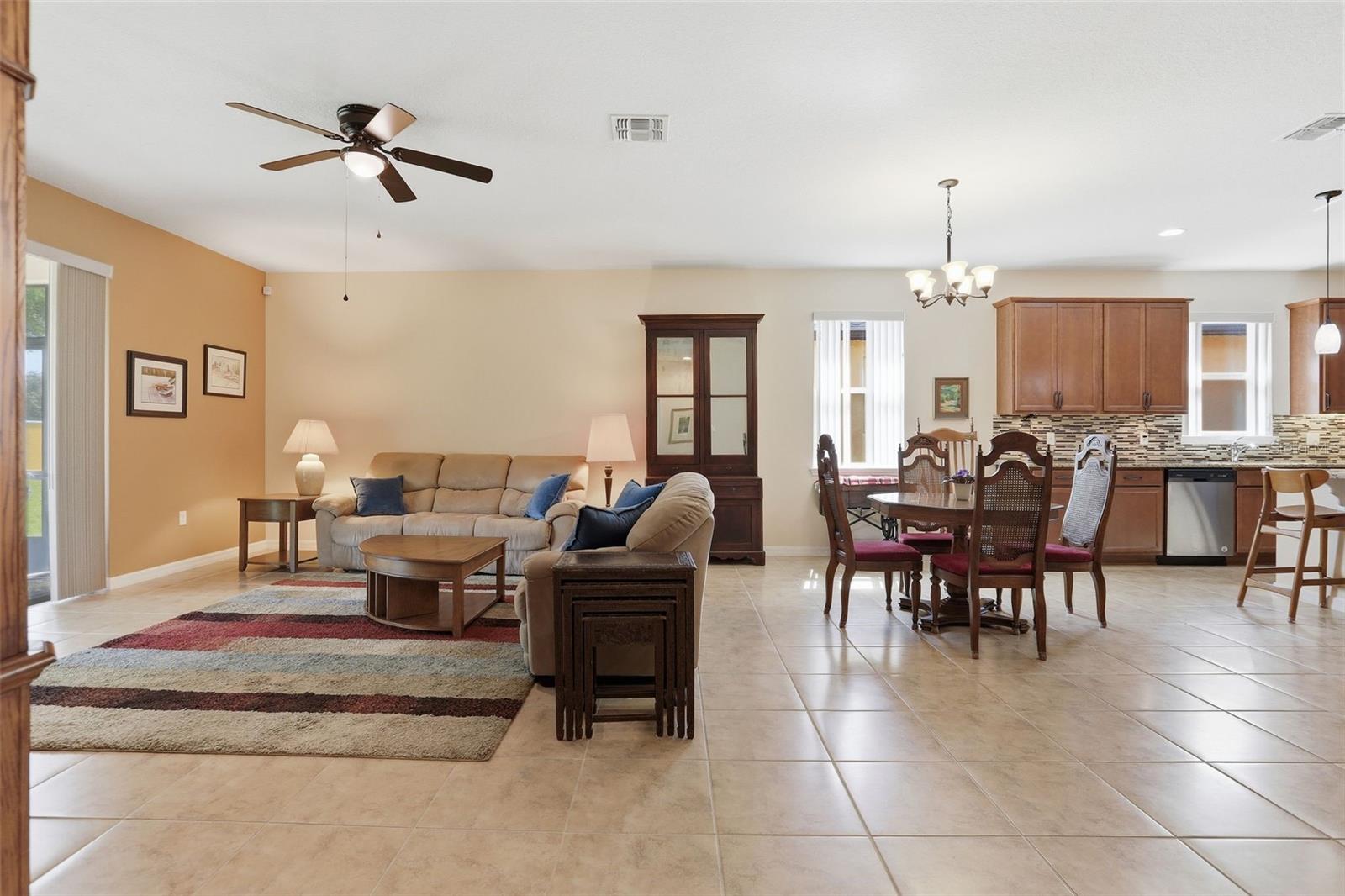 1670 REGAL RIVER CIR