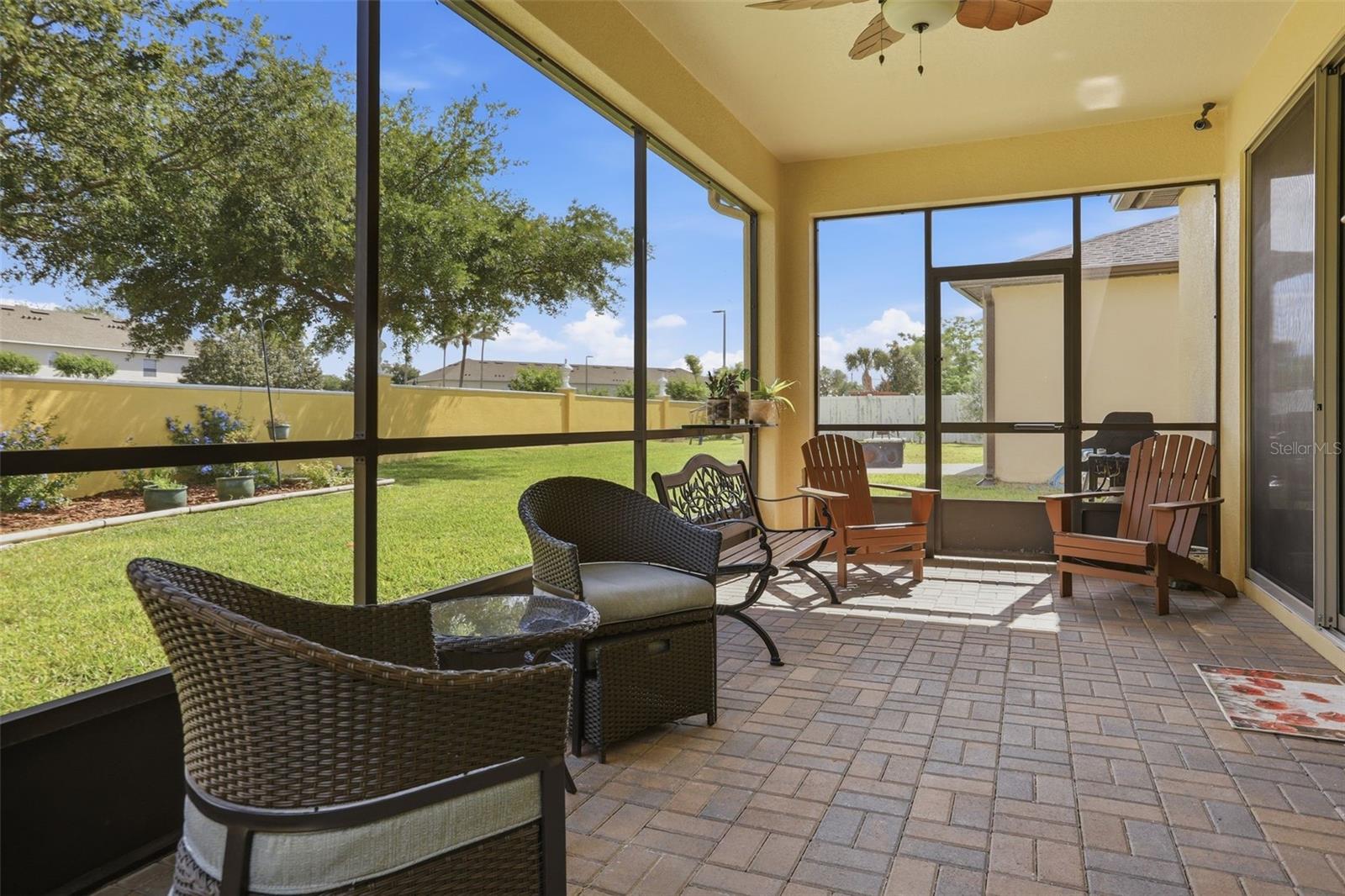 1670 REGAL RIVER CIR