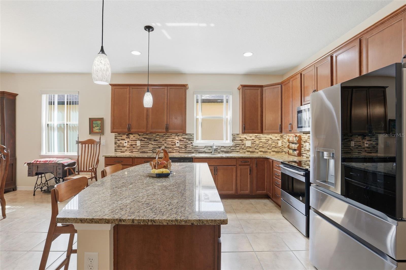 1670 REGAL RIVER CIR