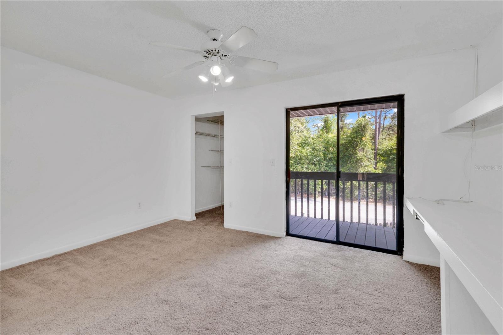 1329 WINDSOR DR