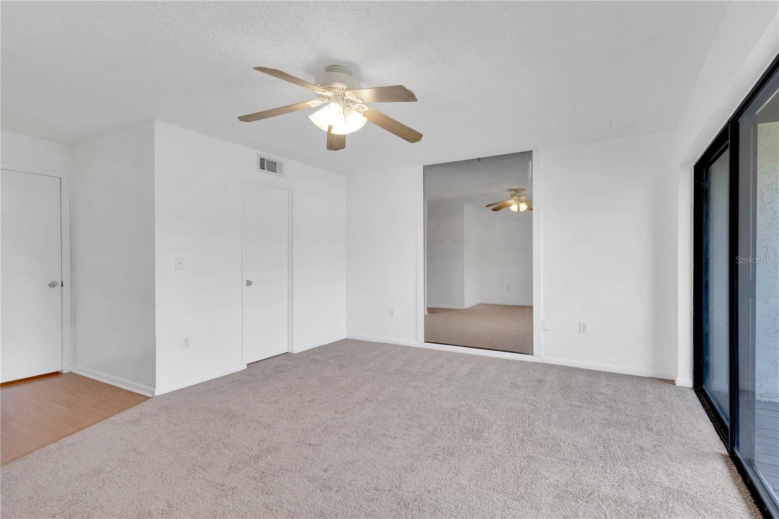 1329 WINDSOR DR