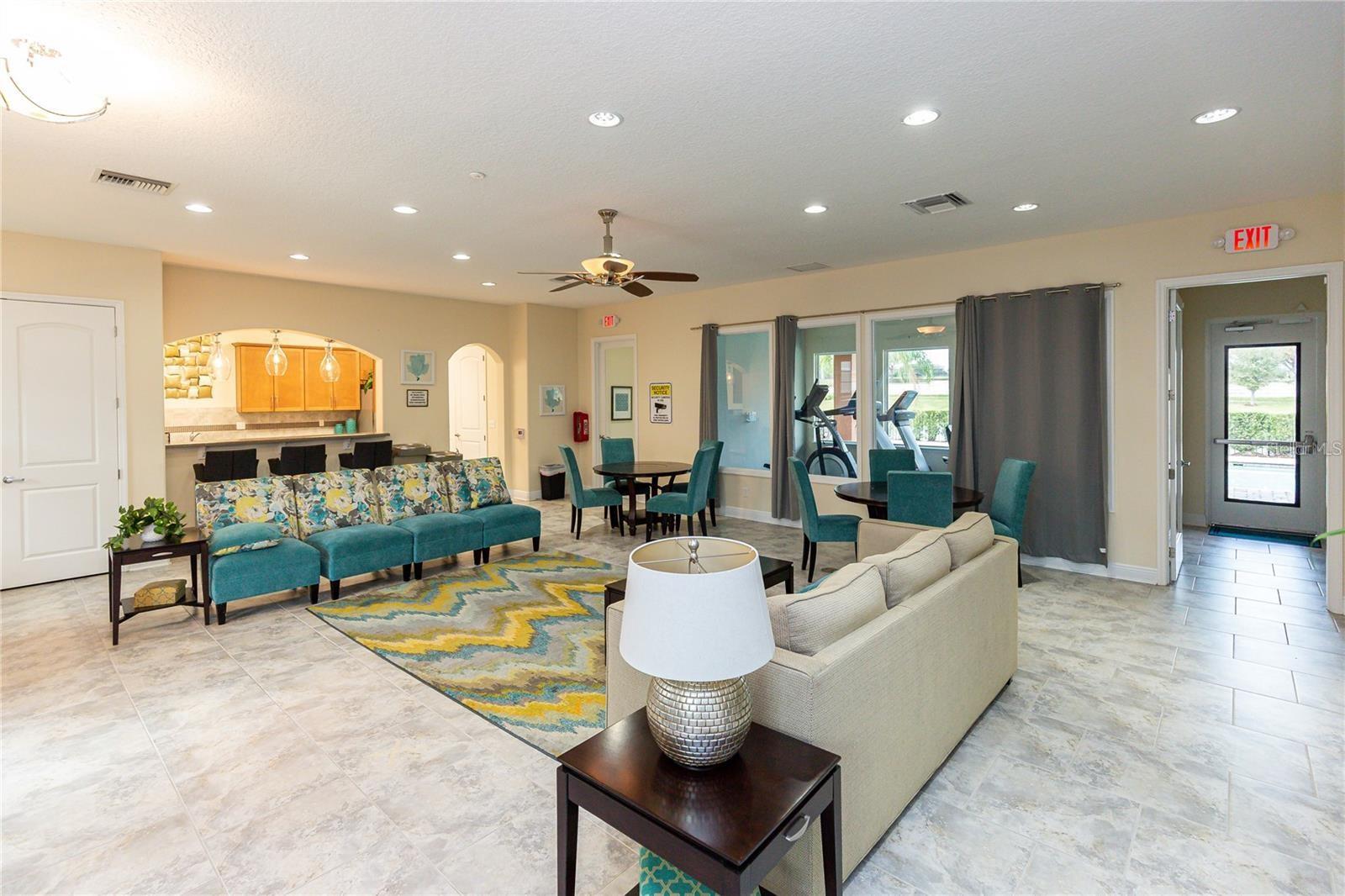 445 GEE HAMMOCK LN