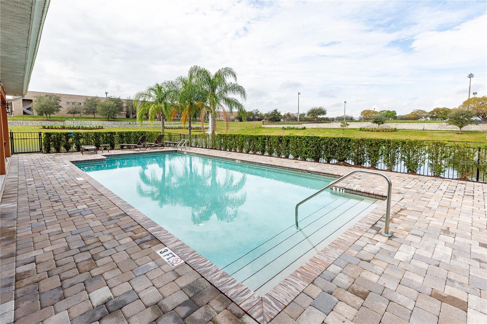 445 GEE HAMMOCK LN