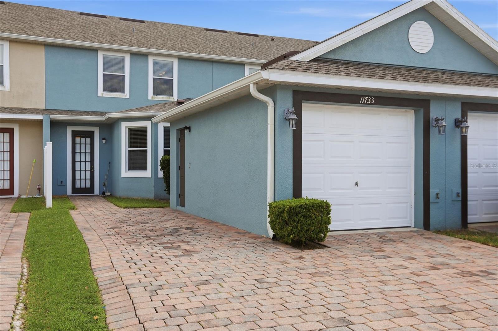 11733 FITZGERALD BUTLER RD