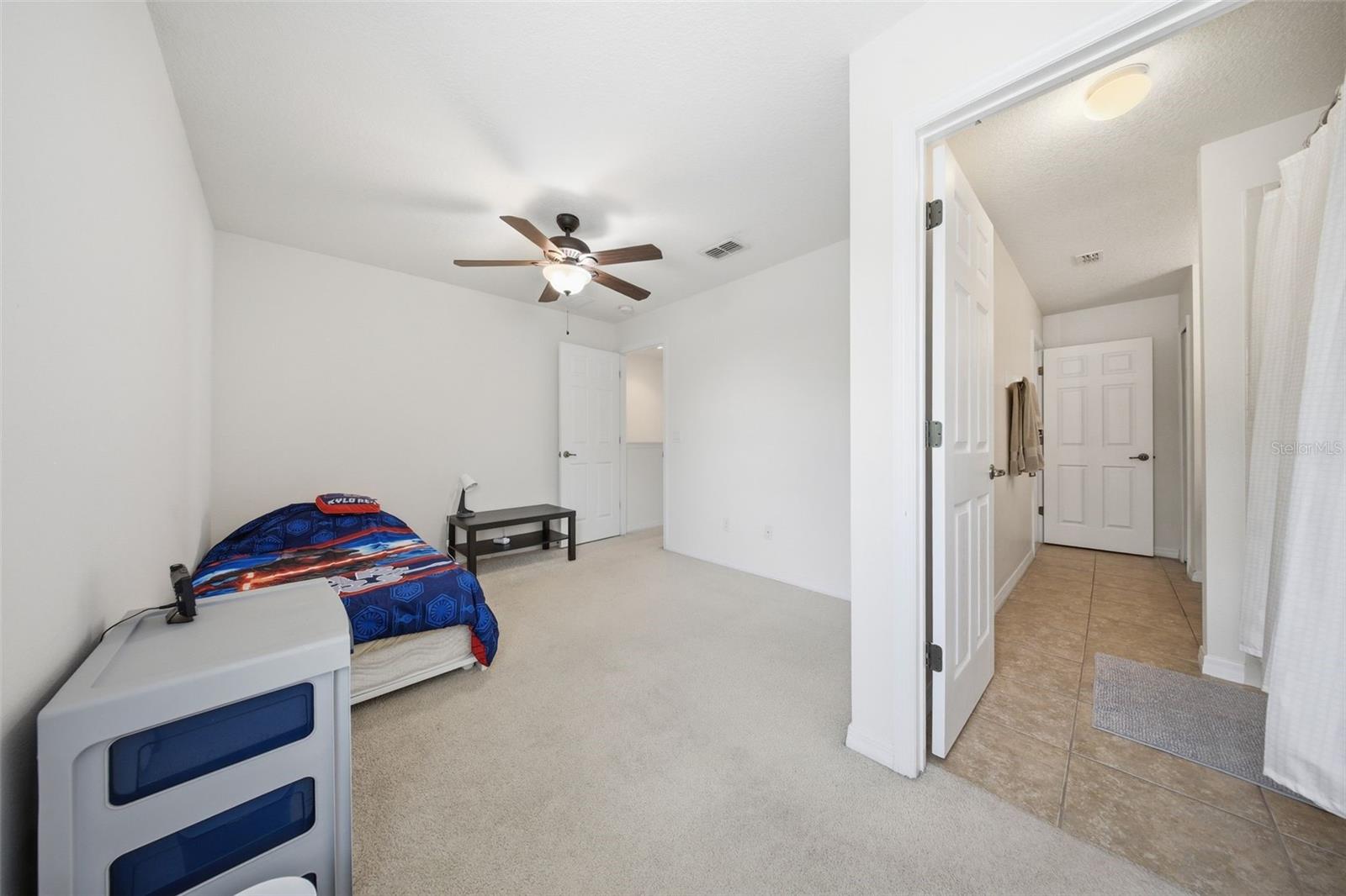 11733 FITZGERALD BUTLER RD