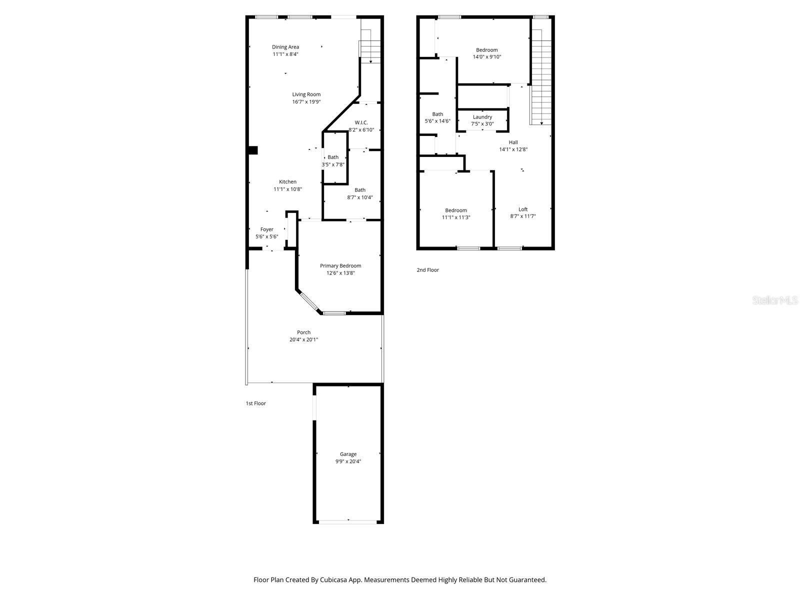 11733 FITZGERALD BUTLER RD