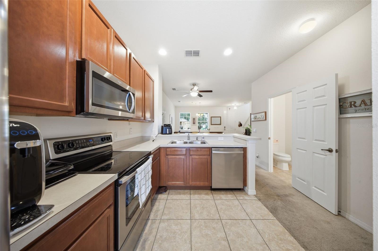 11733 FITZGERALD BUTLER RD