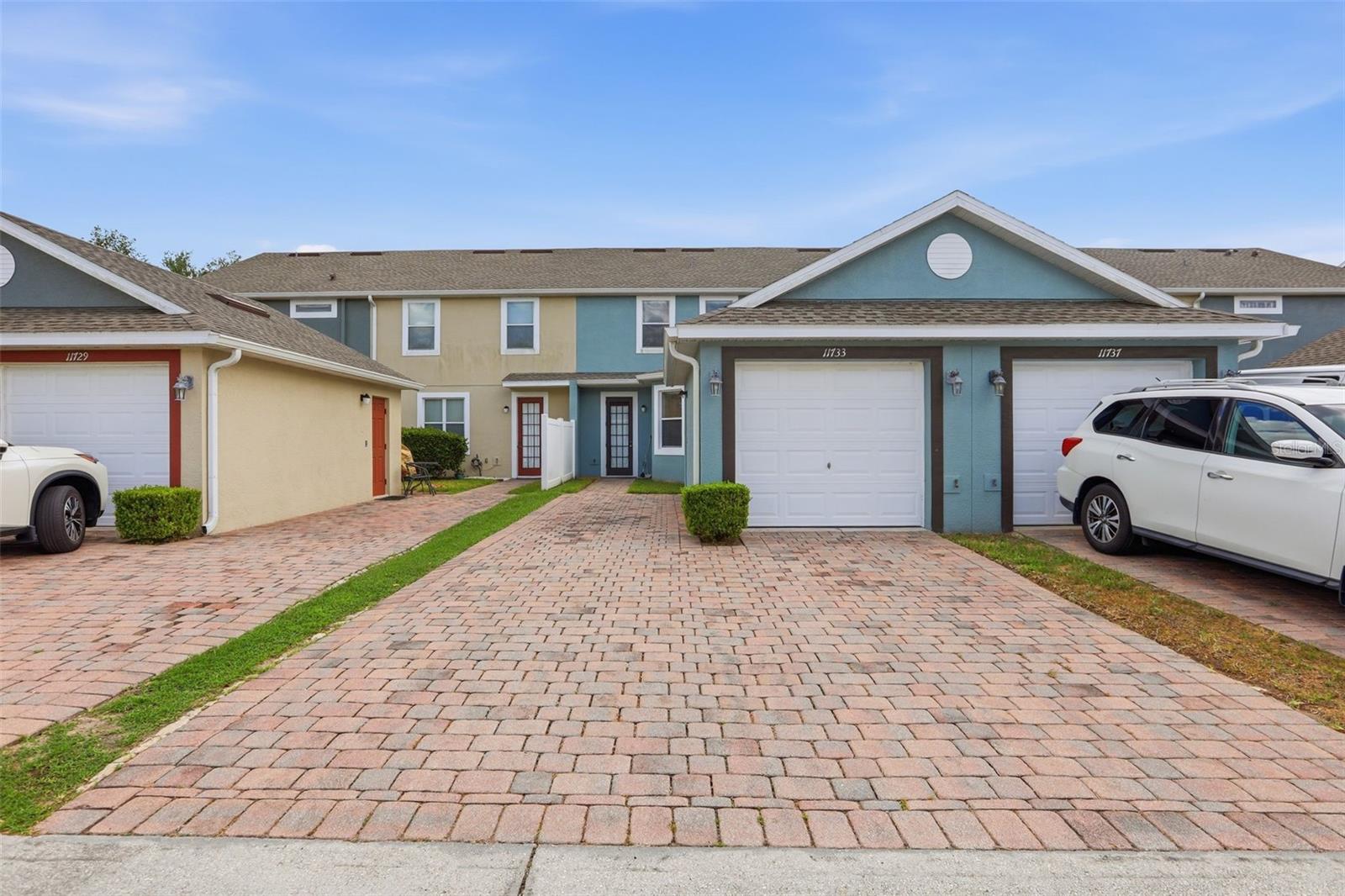 11733 FITZGERALD BUTLER RD