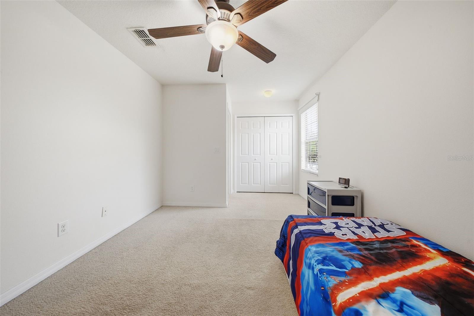 11733 FITZGERALD BUTLER RD