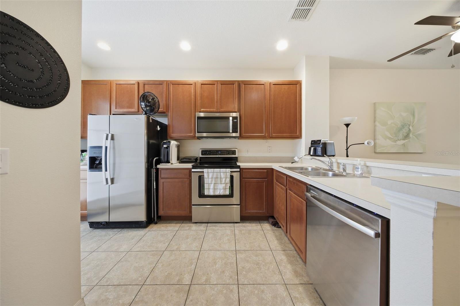 11733 FITZGERALD BUTLER RD
