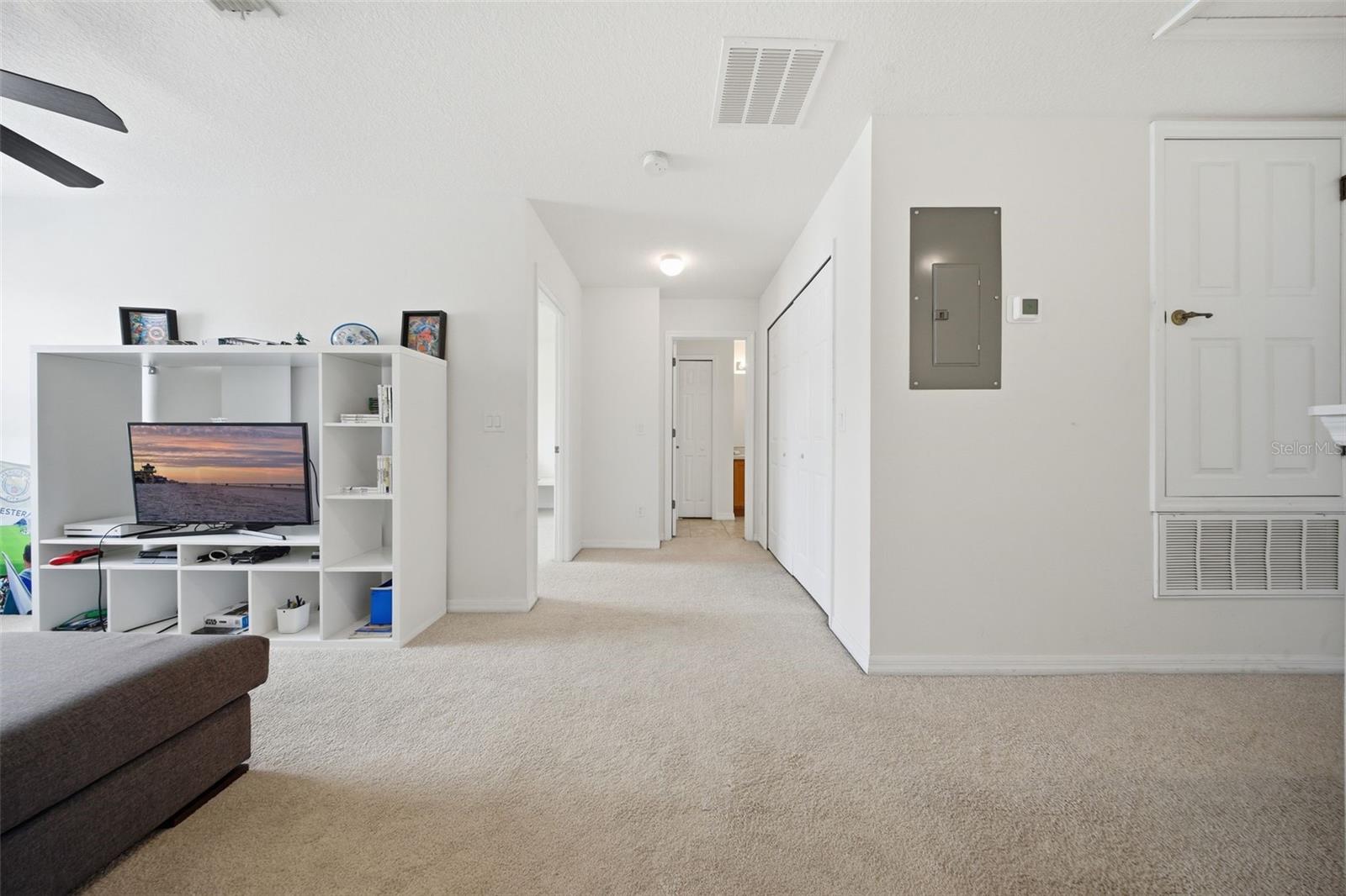 11733 FITZGERALD BUTLER RD