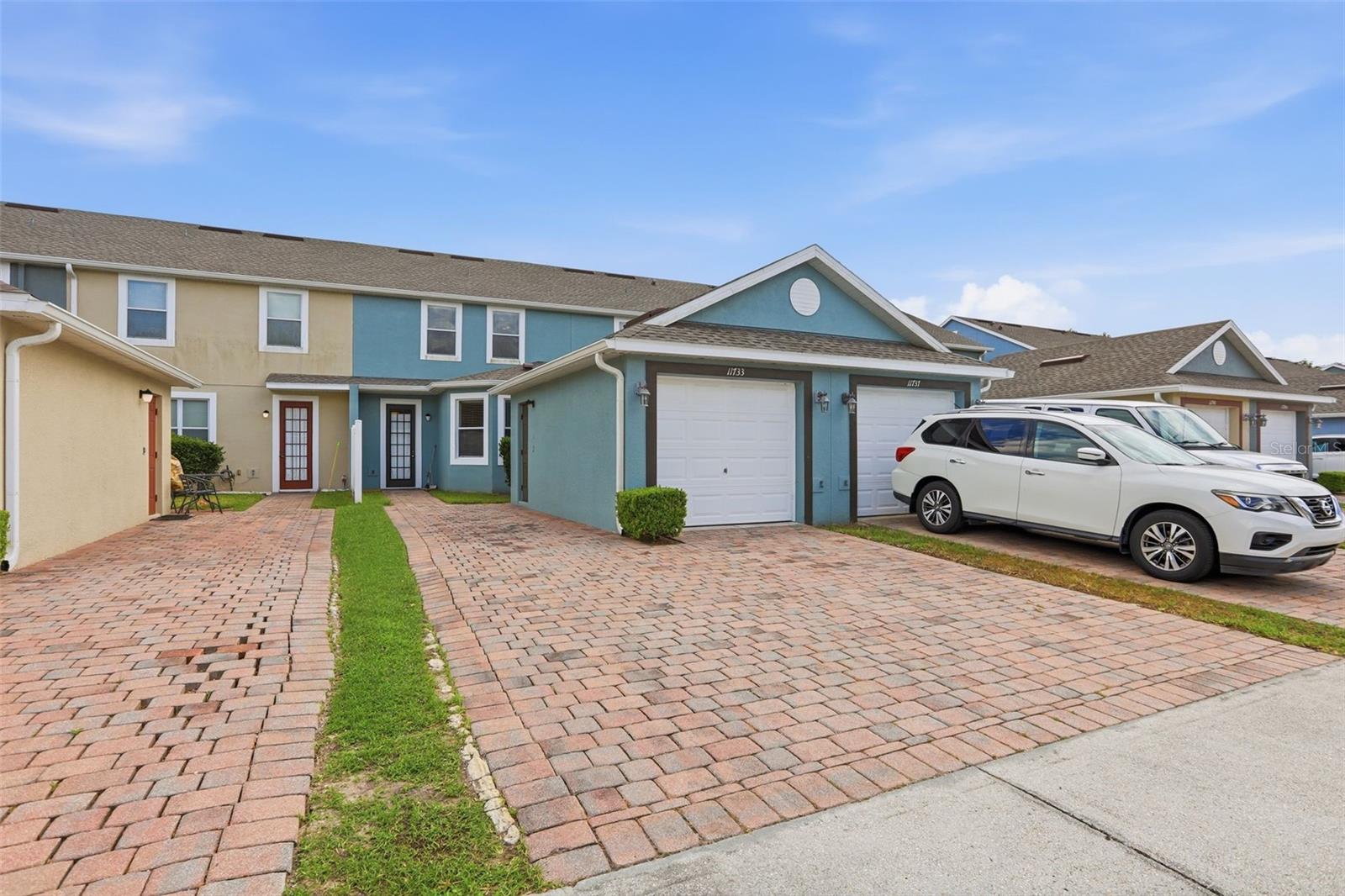 11733 FITZGERALD BUTLER RD