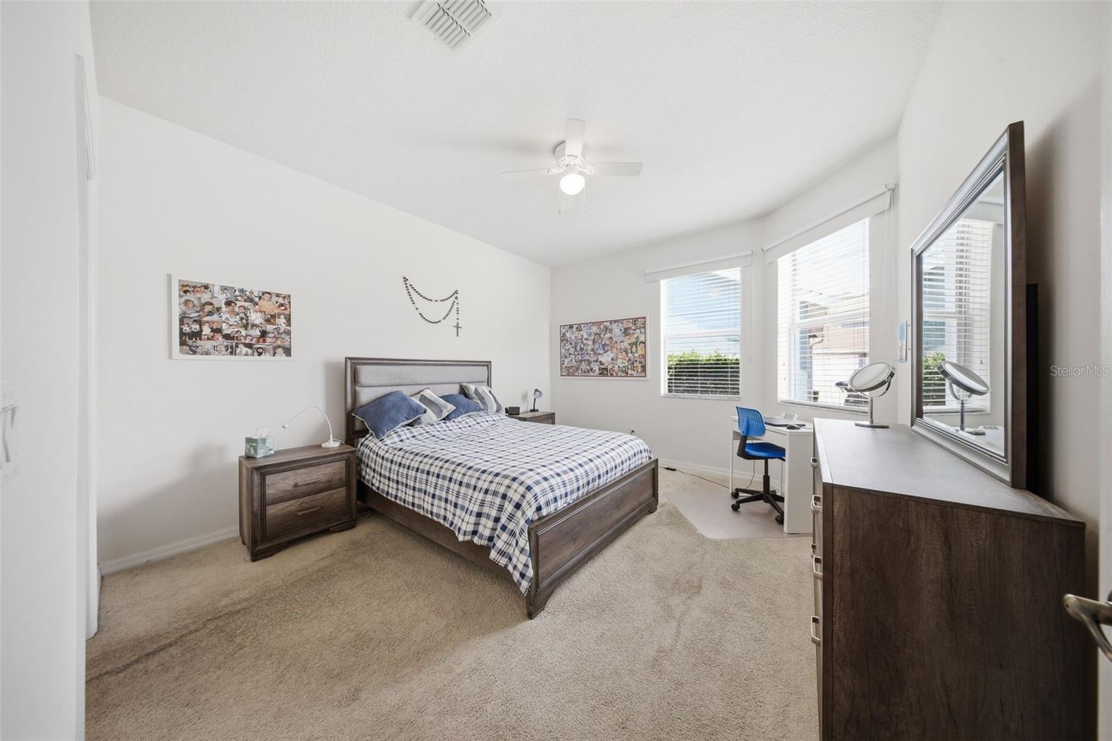 11733 FITZGERALD BUTLER RD