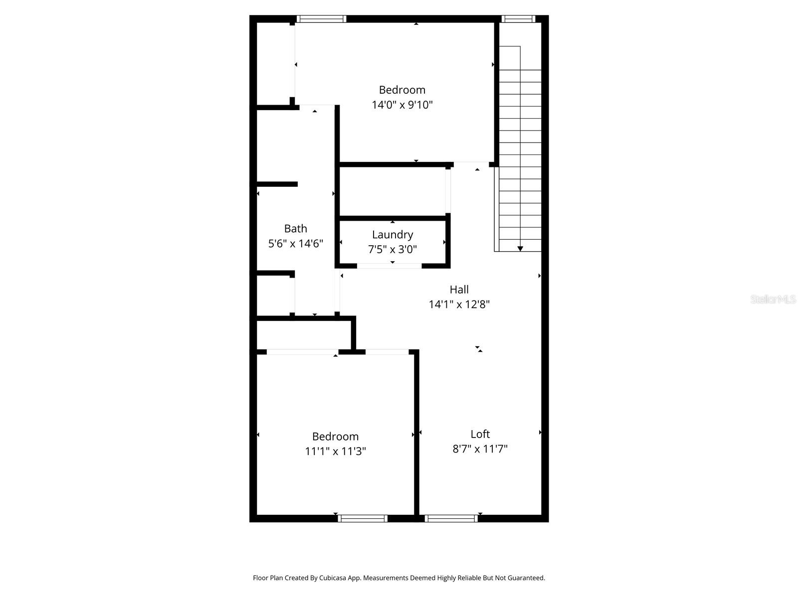 11733 FITZGERALD BUTLER RD