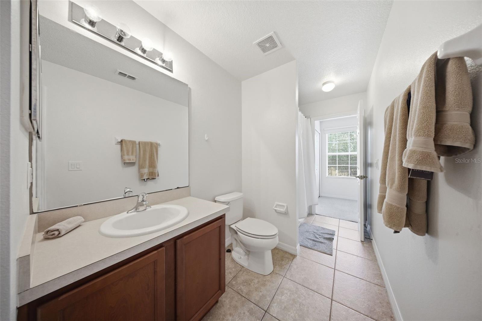 11733 FITZGERALD BUTLER RD