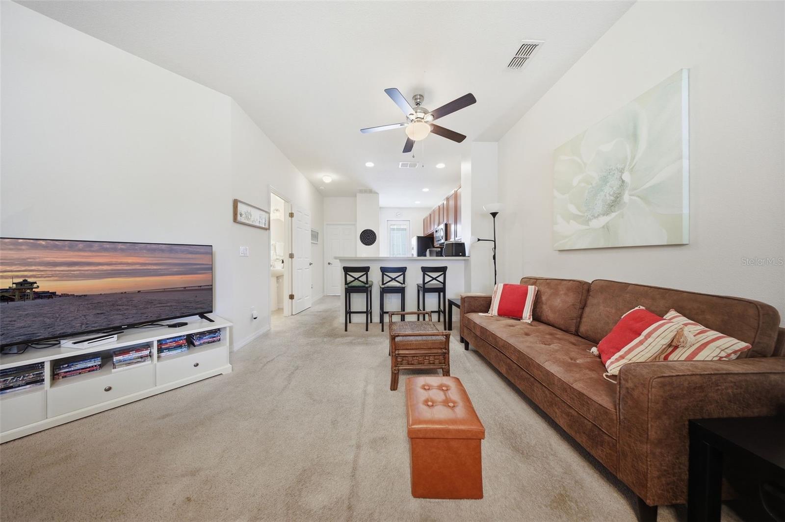 11733 FITZGERALD BUTLER RD