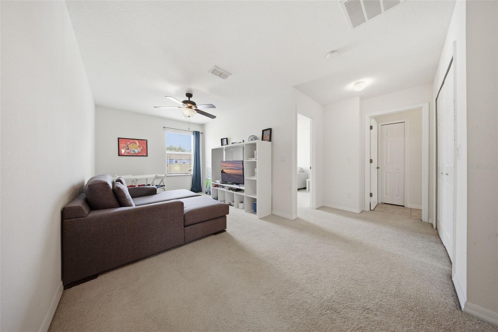 11733 FITZGERALD BUTLER RD