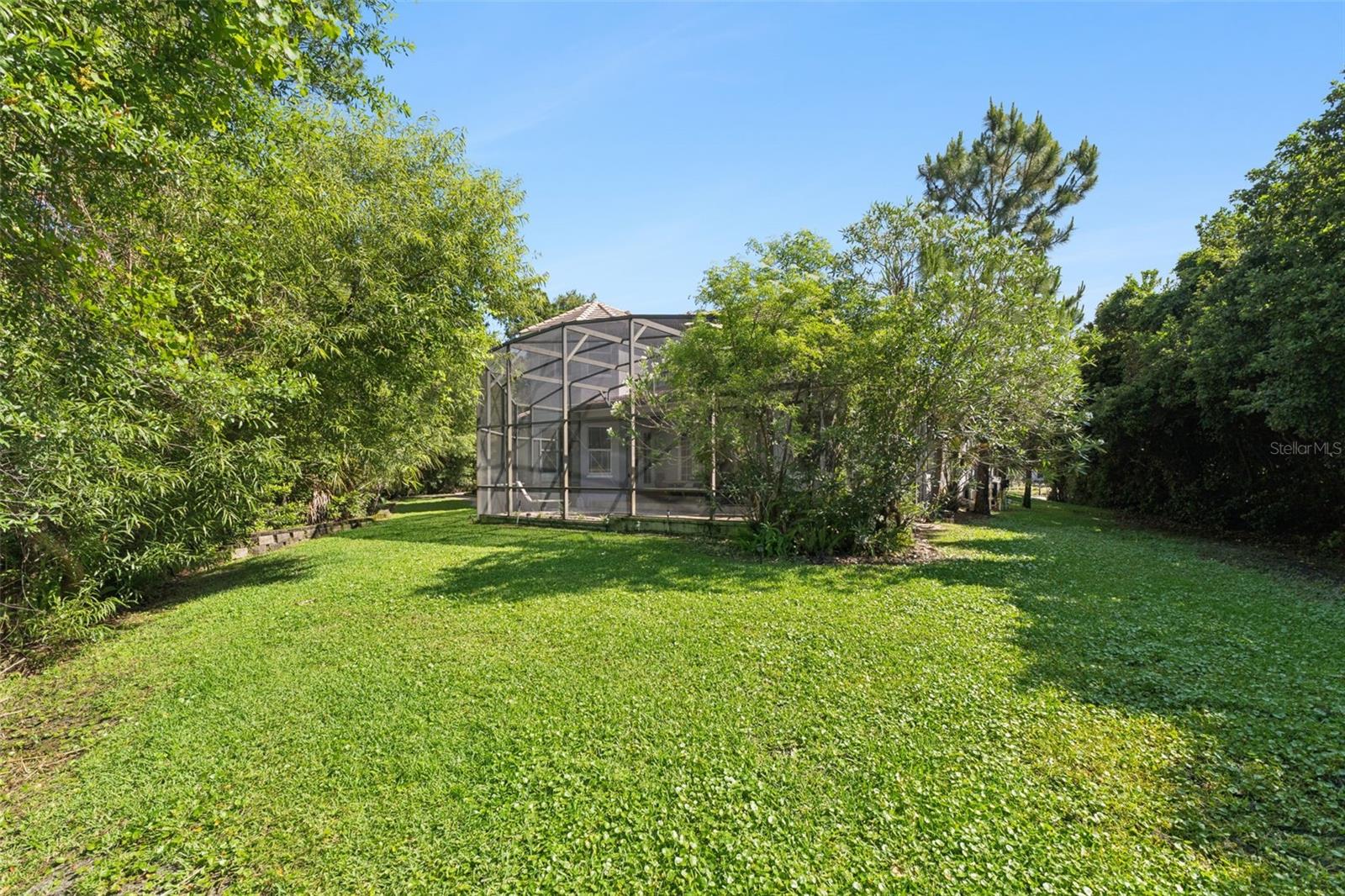 10370 TROUT RD