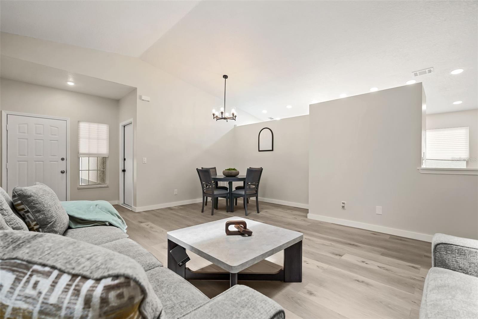 734 WECHSLER CIR
