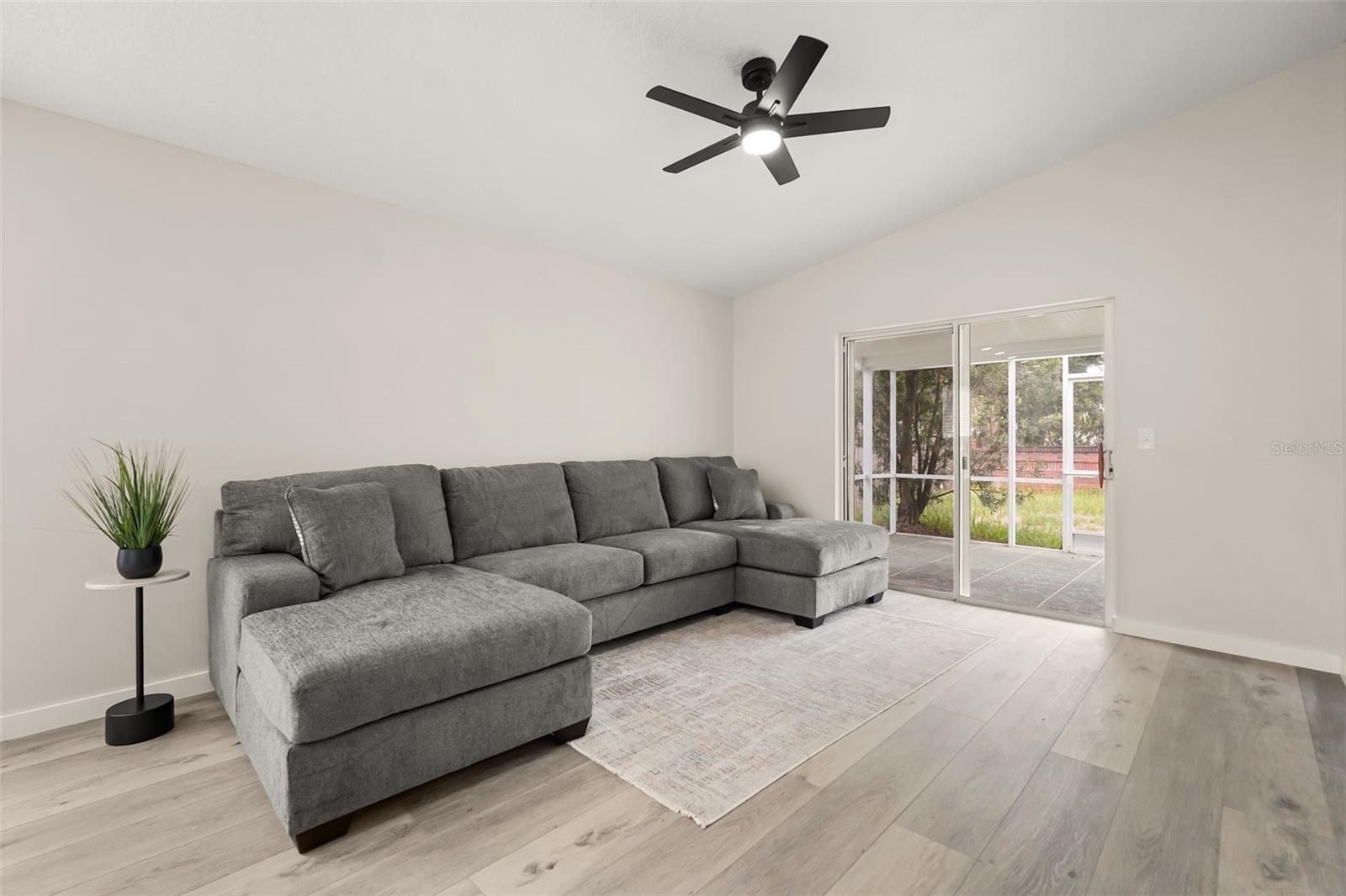 734 WECHSLER CIR