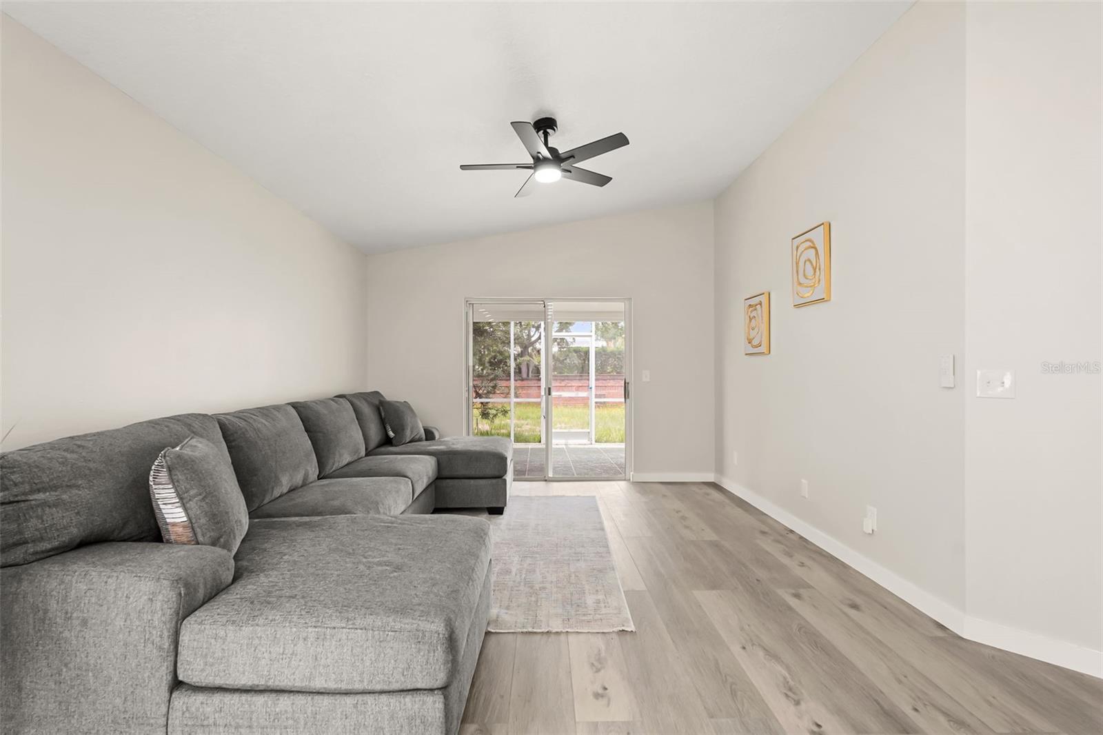 734 WECHSLER CIR