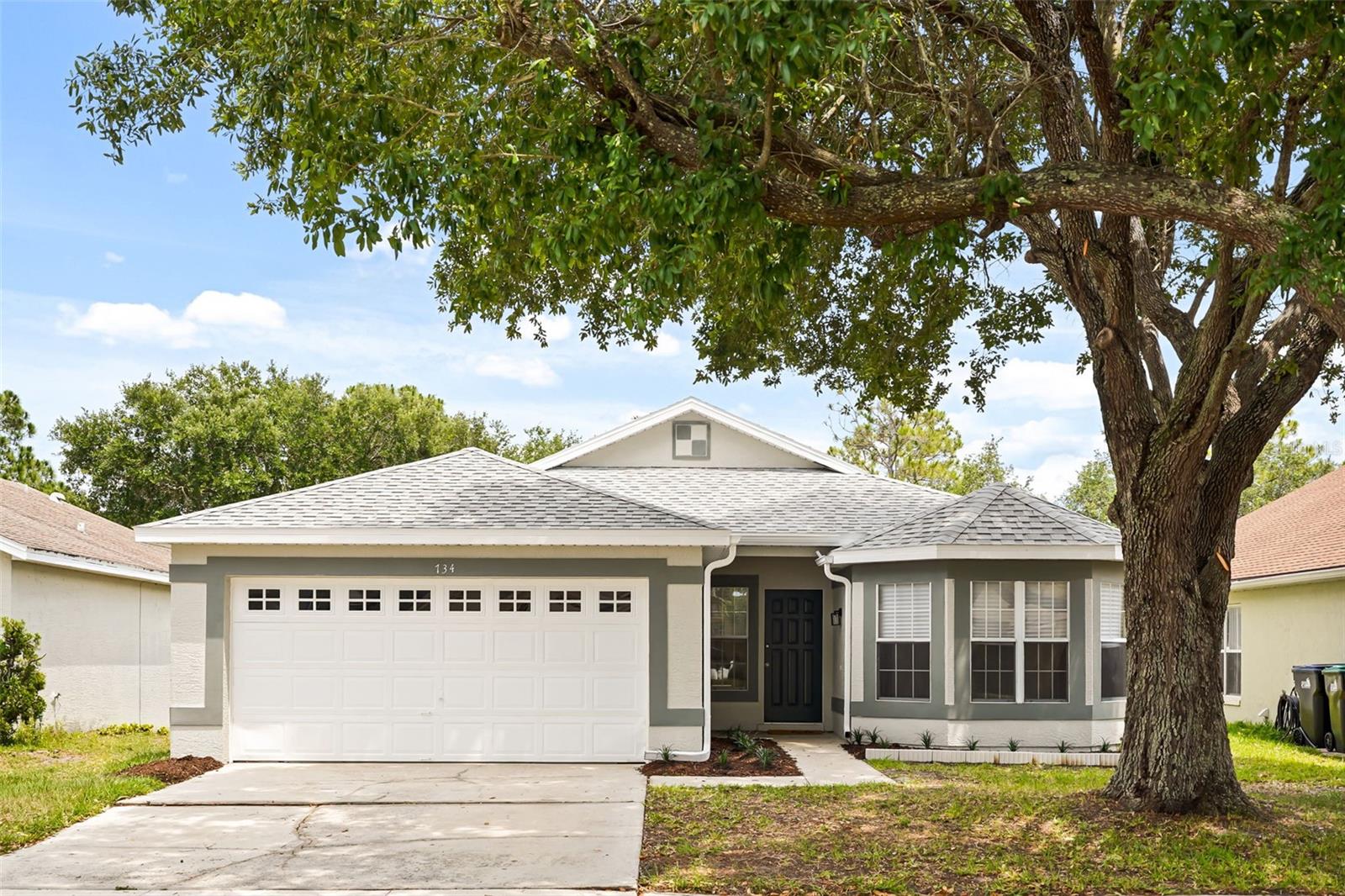 734 WECHSLER CIR