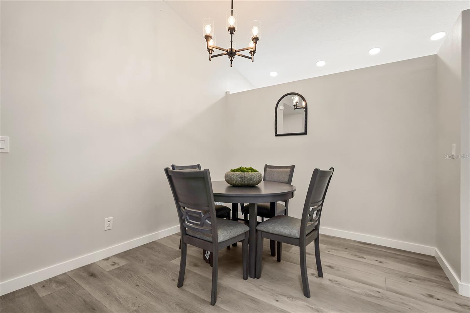 734 WECHSLER CIR