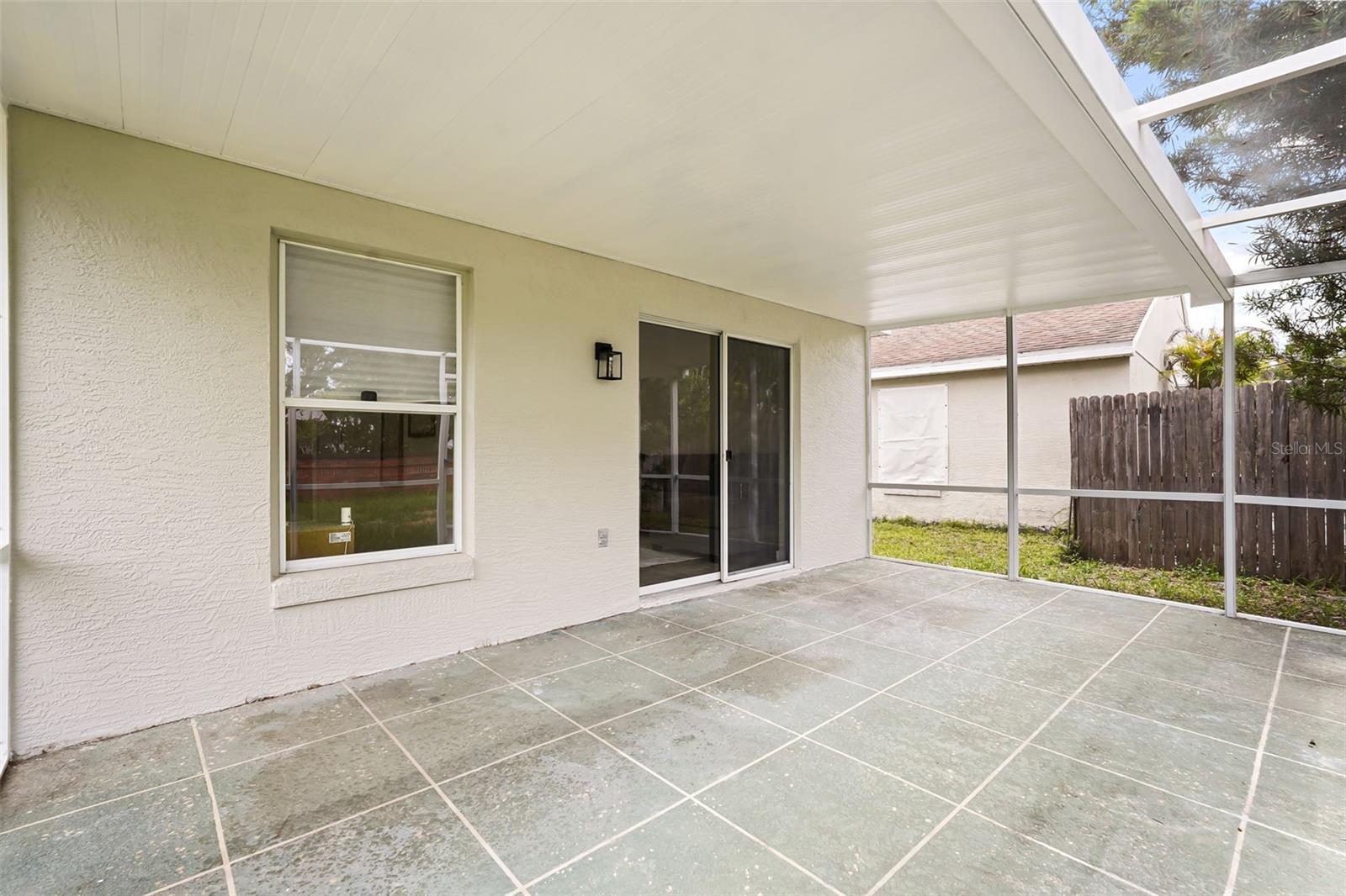 734 WECHSLER CIR
