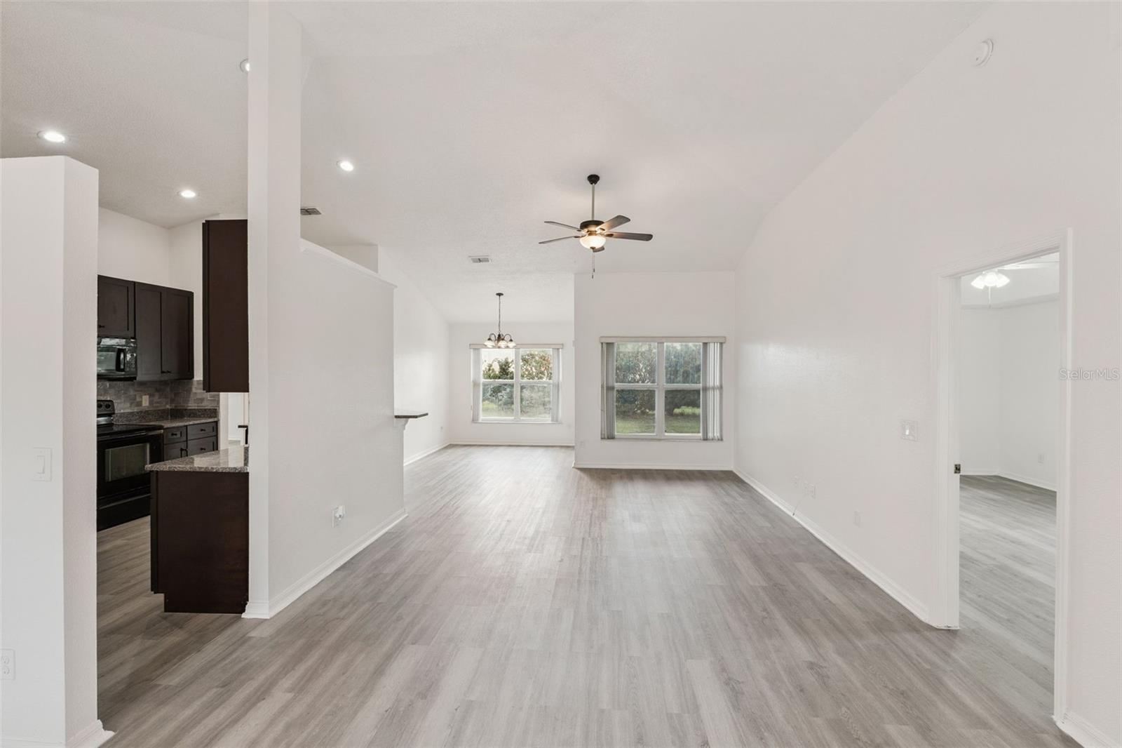 12418 SION CT