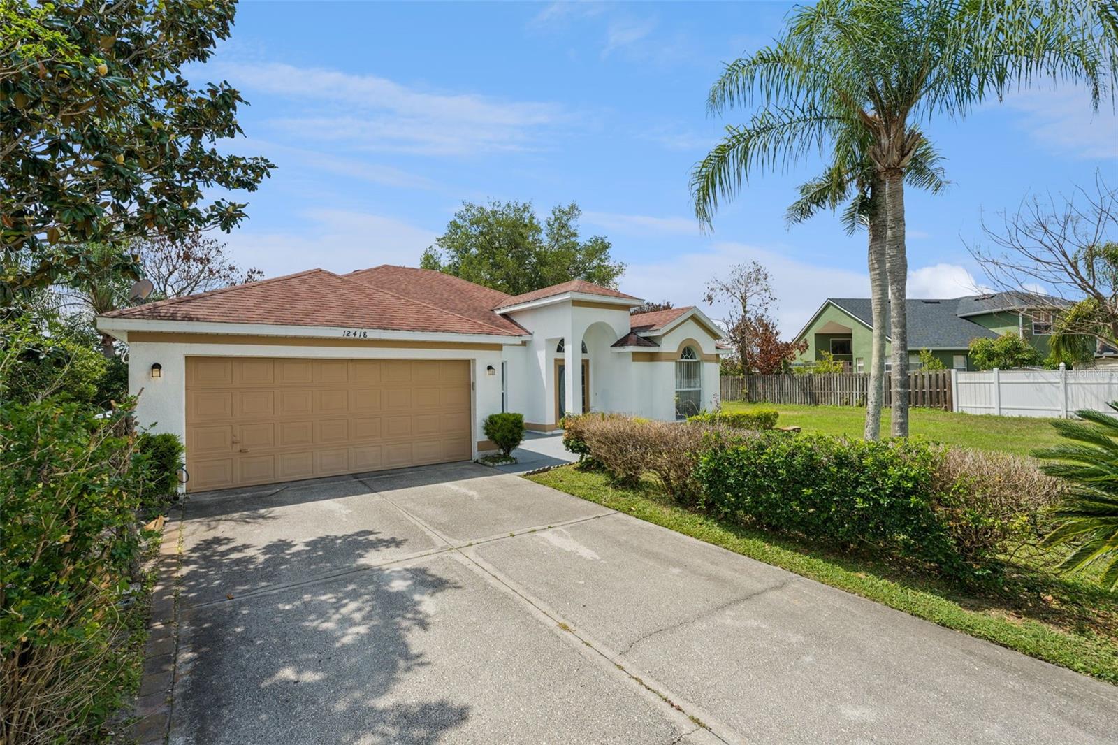12418 SION CT